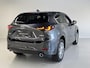 Mazda CX-5 2.0 e-SkyActiv-G M Hybrid 165 Takumi | Sunroof Pack | Automaat |