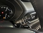 Mazda CX-5 2.0 e-SkyActiv-G M Hybrid 165 Takumi | Sunroof Pack | Automaat |
