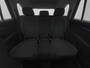 Skoda Kodiaq Business Edition 1.5 TSI PHEV | Trekhaak | Getinte ramen