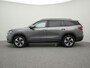 Skoda Kodiaq Business Edition 1.5 TSI PHEV | Trekhaak | Getinte ramen