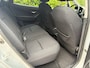 Hyundai ix20 1.6i i-Vision