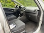 Hyundai ix20 1.6i i-Vision