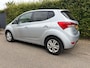 Hyundai ix20 1.6i i-Vision