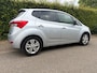Hyundai ix20 1.6i i-Vision