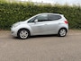 Hyundai ix20 1.6i i-Vision