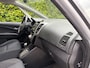Hyundai ix20 1.6i i-Vision