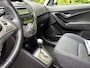 Hyundai ix20 1.6i i-Vision