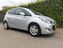 Hyundai ix20 1.6i i-Vision
