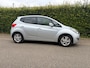 Hyundai ix20 1.6i i-Vision