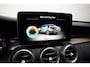 Mercedes-Benz C-klasse 200 AMG PANO CAMERA SFEER MEMORY