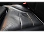 Mercedes-Benz C-klasse 200 AMG PANO CAMERA SFEER MEMORY