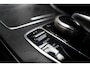 Mercedes-Benz C-klasse 200 AMG PANO CAMERA SFEER MEMORY