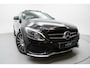 Mercedes-Benz C-klasse 200 AMG PANO CAMERA SFEER MEMORY