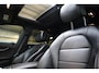 Mercedes-Benz C-klasse 200 AMG PANO CAMERA SFEER MEMORY