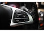 Mercedes-Benz C-klasse 200 AMG PANO CAMERA SFEER MEMORY
