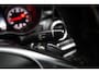 Mercedes-Benz C-klasse 200 AMG PANO CAMERA SFEER MEMORY