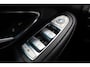 Mercedes-Benz C-klasse 200 AMG PANO CAMERA SFEER MEMORY