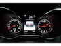 Mercedes-Benz C-klasse 200 AMG PANO CAMERA SFEER MEMORY