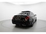 Mercedes-Benz C-klasse 200 AMG PANO CAMERA SFEER MEMORY