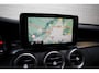 Mercedes-Benz C-klasse 200 AMG PANO CAMERA SFEER MEMORY