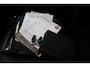 Mercedes-Benz C-klasse 200 AMG PANO CAMERA SFEER MEMORY