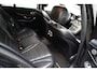 Mercedes-Benz C-klasse 200 AMG PANO CAMERA SFEER MEMORY