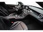 Mercedes-Benz C-klasse 200 AMG PANO CAMERA SFEER MEMORY