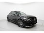 Mercedes-Benz C-klasse 200 AMG PANO CAMERA SFEER MEMORY