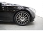 Mercedes-Benz C-klasse 200 AMG PANO CAMERA SFEER MEMORY