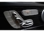 Mercedes-Benz C-klasse 200 AMG PANO CAMERA SFEER MEMORY