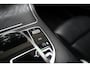 Mercedes-Benz C-klasse 200 AMG PANO CAMERA SFEER MEMORY