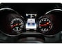 Mercedes-Benz C-klasse 200 AMG PANO CAMERA SFEER MEMORY