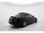 Mercedes-Benz C-klasse 200 AMG PANO CAMERA SFEER MEMORY
