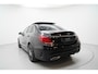 Mercedes-Benz C-klasse 200 AMG PANO CAMERA SFEER MEMORY