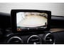 Mercedes-Benz C-klasse 200 AMG PANO CAMERA SFEER MEMORY