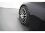 Mercedes-Benz C-klasse 200 AMG PANO CAMERA SFEER MEMORY