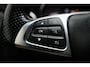 Mercedes-Benz C-klasse 200 AMG PANO CAMERA SFEER MEMORY