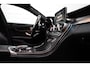 Mercedes-Benz C-klasse 200 AMG PANO CAMERA SFEER MEMORY