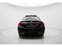 Mercedes-Benz C-klasse 200 AMG PANO CAMERA SFEER MEMORY