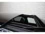 Mercedes-Benz C-klasse 200 AMG PANO CAMERA SFEER MEMORY