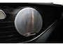 Mercedes-Benz C-klasse 200 AMG PANO CAMERA SFEER MEMORY