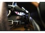 Mercedes-Benz C-klasse 200 AMG PANO CAMERA SFEER MEMORY