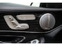 Mercedes-Benz C-klasse 200 AMG PANO CAMERA SFEER MEMORY