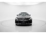 Mercedes-Benz C-klasse 200 AMG PANO CAMERA SFEER MEMORY