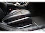 Mercedes-Benz C-klasse 200 AMG PANO CAMERA SFEER MEMORY