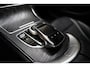 Mercedes-Benz C-klasse 200 AMG PANO CAMERA SFEER MEMORY