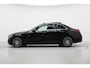 Mercedes-Benz C-klasse 200 AMG PANO CAMERA SFEER MEMORY