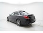 Mercedes-Benz C-klasse 200 AMG PANO CAMERA SFEER MEMORY