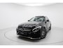 Mercedes-Benz C-klasse 200 AMG PANO CAMERA SFEER MEMORY