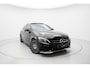 Mercedes-Benz C-klasse 200 AMG PANO CAMERA SFEER MEMORY
